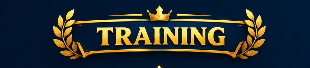 Training